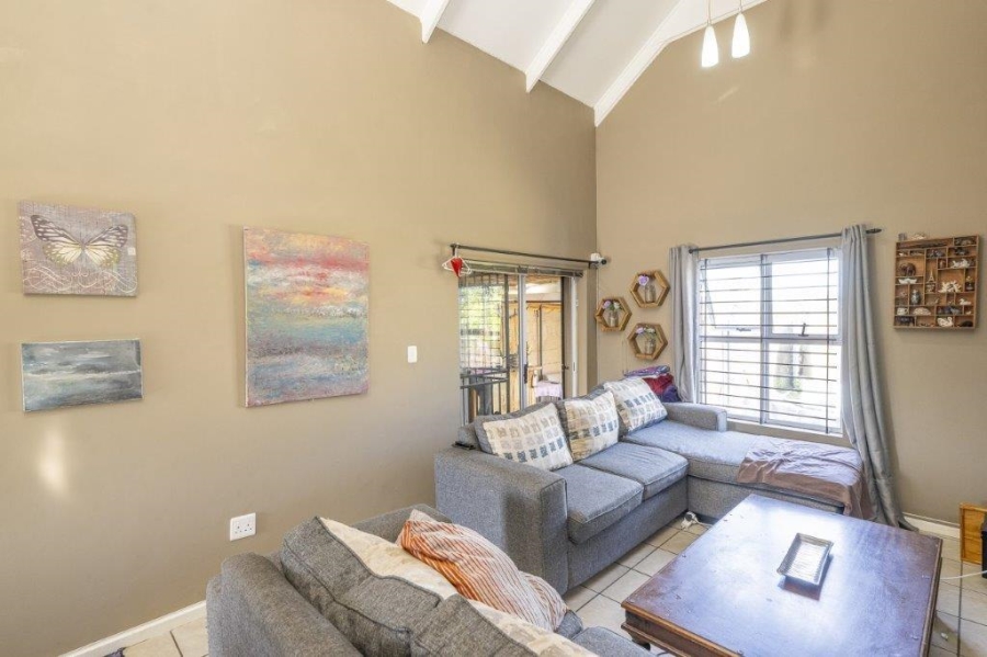 2 Bedroom Property for Sale in Kraaifontein Western Cape